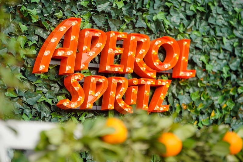Join-the-joy-aperol-spritz-lateral-lifestyle-modnialmanah