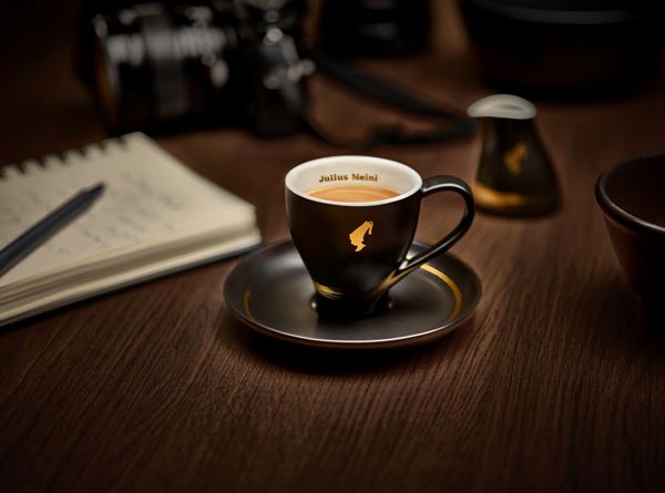 Julius-Meinl-1862-Vienna-tekuće-zlato-coffee-kava-modnialmanah-esplanade-zagreb-hotel