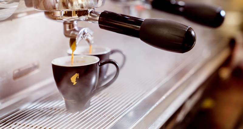Julius-Meinl-1862-Vienna-tekuće-zlato-coffee-kava-modnialmanah-esplanade-zagreb-hotel