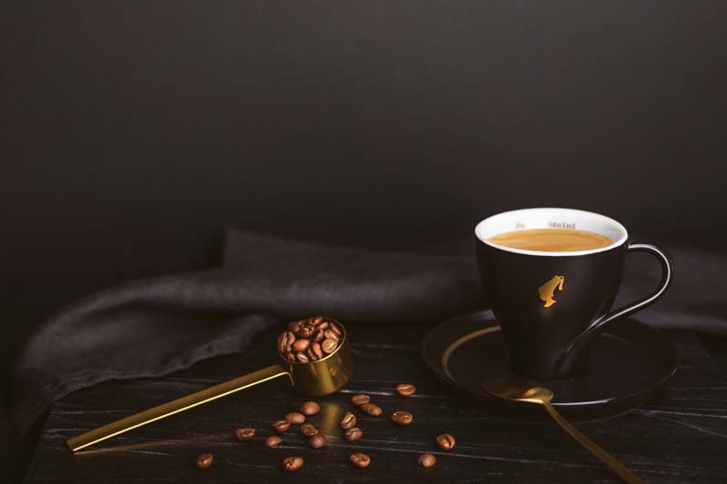 Julius-Meinl-1862-Vienna-tekuće-zlato-coffee-kava-modnialmanah-esplanade-zagreb-hotel