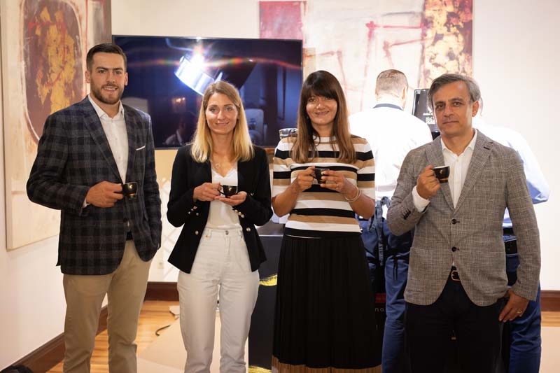 Julius-Meinl-1862-Vienna-tekuće-zlato-coffee-kava-modnialmanah-esplanade-zagreb-hotel