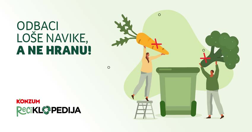 Konzum-reciklopedija-lifestyle-modnialmanah