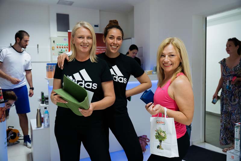 lifestyle-naturala-Well-Break-score-fitness-club-modnialmanah