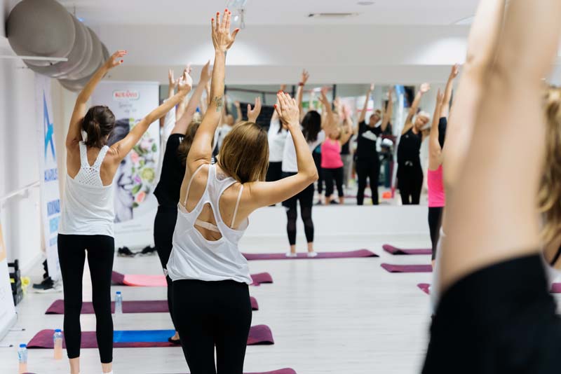 lifestyle-naturala-Well-Break-score-fitness-club-modnialmanah