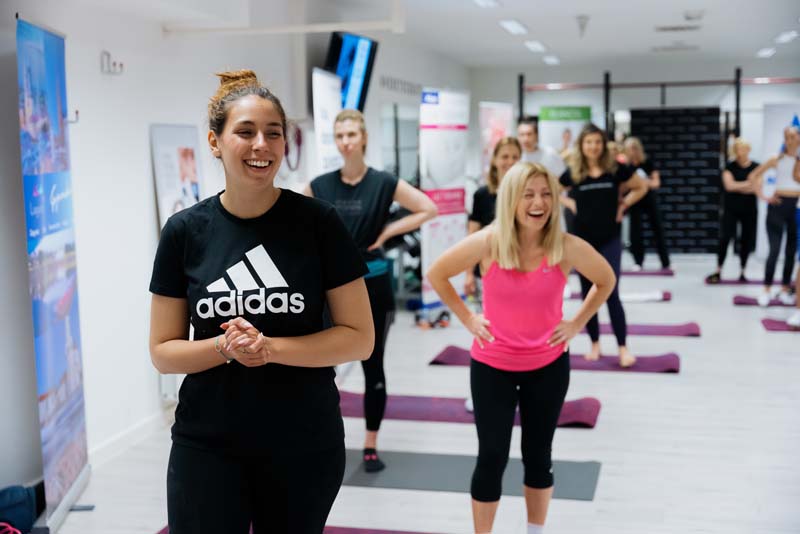 lifestyle-naturala-Well-Break-score-fitness-club-modnialmanah