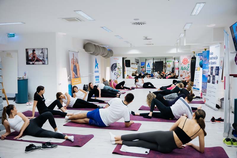 lifestyle-naturala-Well-Break-score-fitness-club-modnialmanah