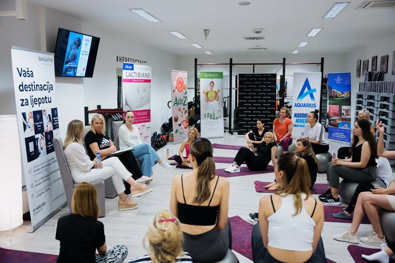 lifestyle-naturala-Well-Break-score-fitness-club-modnialmanah