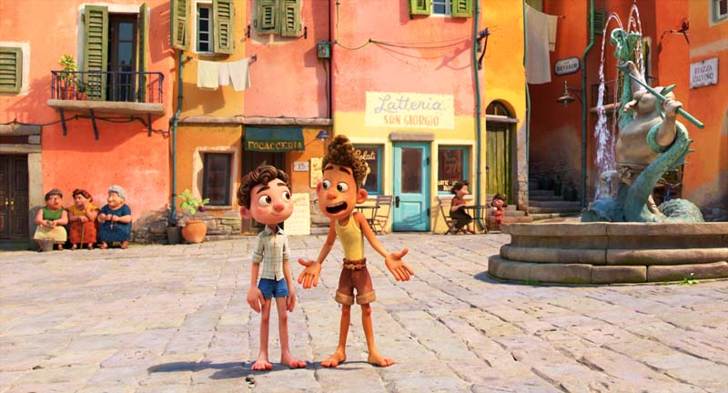 disney+kanal-hrvatska-modnialmanah-lifestyle