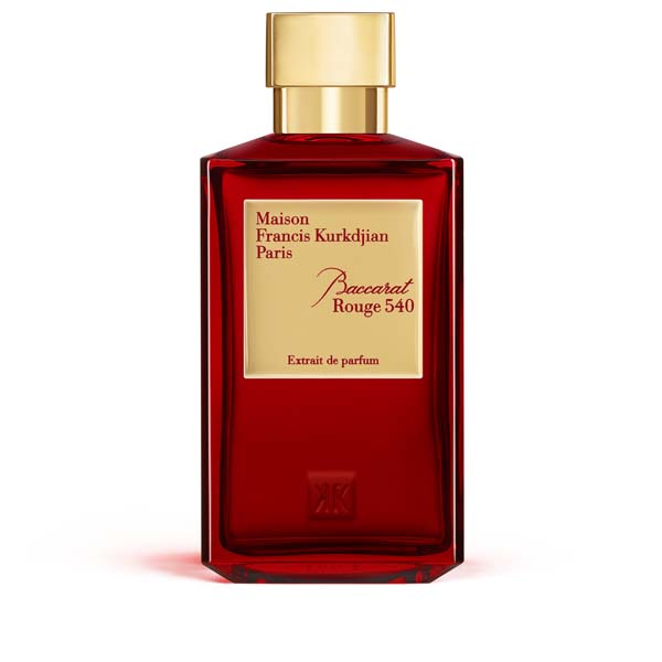 Baccarat-Rouge-540-beauty-modnialmanah-Maison-Francis-Kurkdjian-parfem