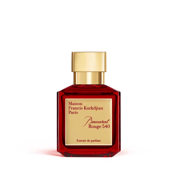 Baccarat-Rouge-540-beauty-modnialmanah-Maison-Francis-Kurkdjian-parfem