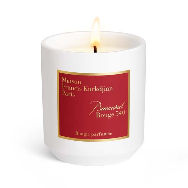 Baccarat-Rouge-540-beauty-modnialmanah-Maison-Francis-Kurkdjian-parfem