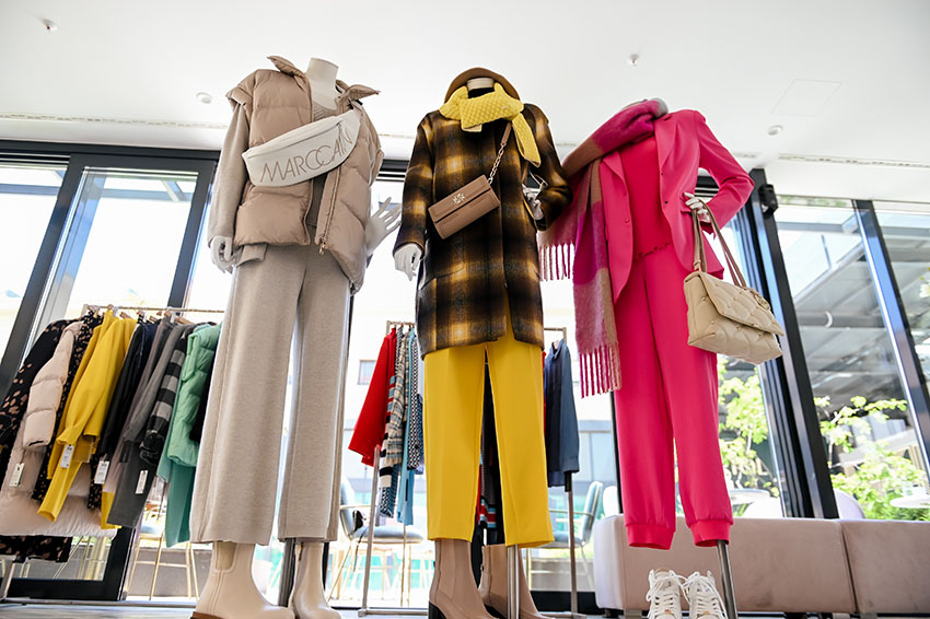 Marc-Cain-fashion-moda-modnialmanah-kolekcijajesen-zima-22-23