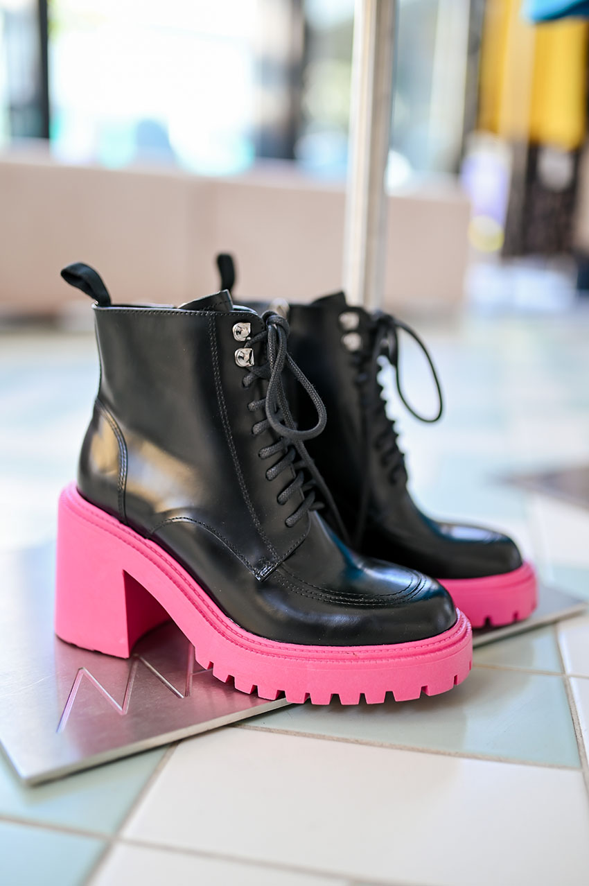 Marc-Cain-fashion-moda-modnialmanah-kolekcijajesen-zima-22-23