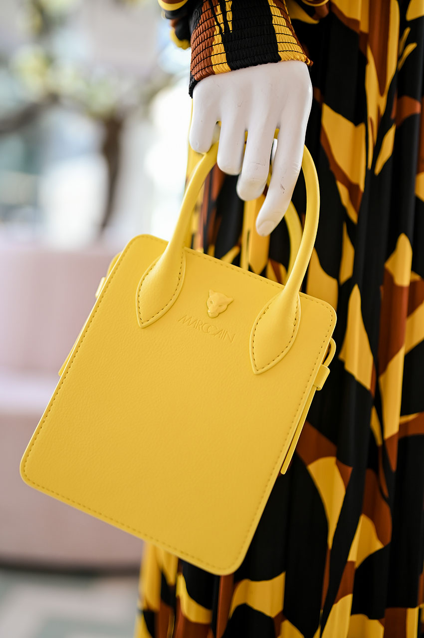 Marc-Cain-fashion-moda-modnialmanah-kolekcijajesen-zima-22-23
