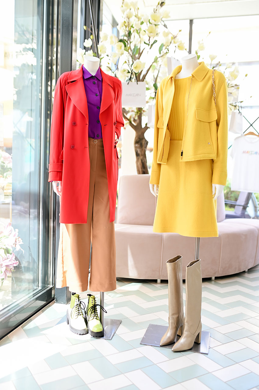 Marc-Cain-fashion-moda-modnialmanah-kolekcijajesen-zima-22-23