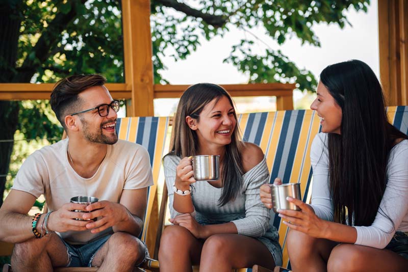 mastercard-MasterIndex-novo-normalno-lifestyle-modnialmanah-istraživanje