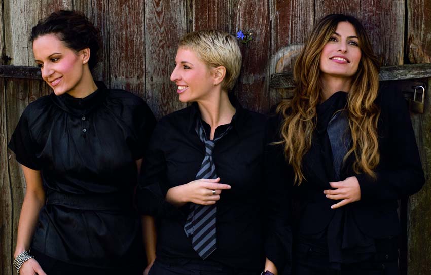 Meritas&Jelena-Radan-3-priče-na-Tvrđvi-sv-Mihovila-lifestyle-modnialmanah-cavtat