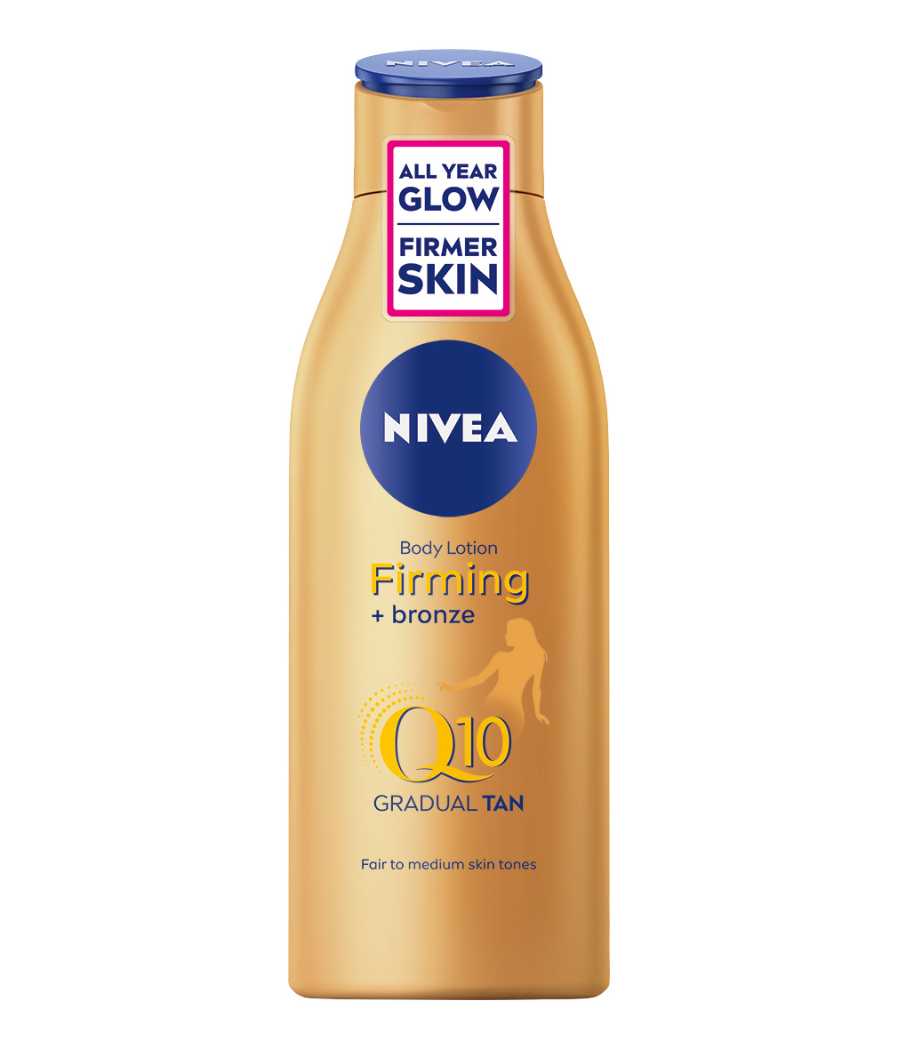 NIVEA-Q10-mlijeko-za-učvršćivanje-kože-beauty-modnialmanah-SUN-touch