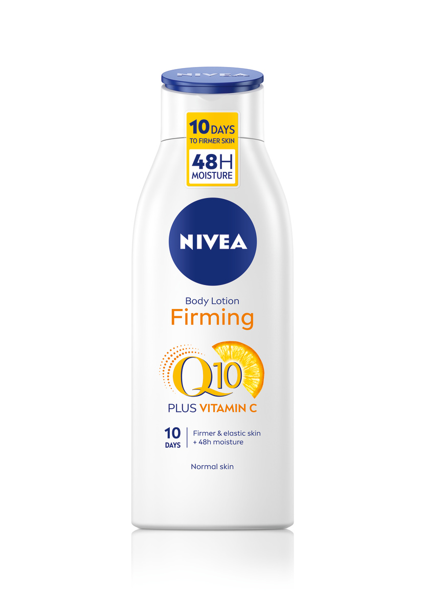 NIVEA-Q10-mlijeko-za-učvršćivanje-kože-beauty-modnialmanah-SUN-touch