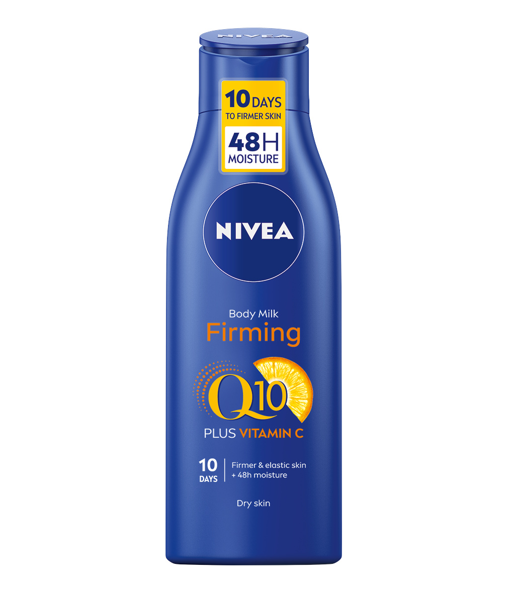 NIVEA-Q10-mlijeko-za-učvršćivanje-kože-beauty-modnialmanah-SUN-touch