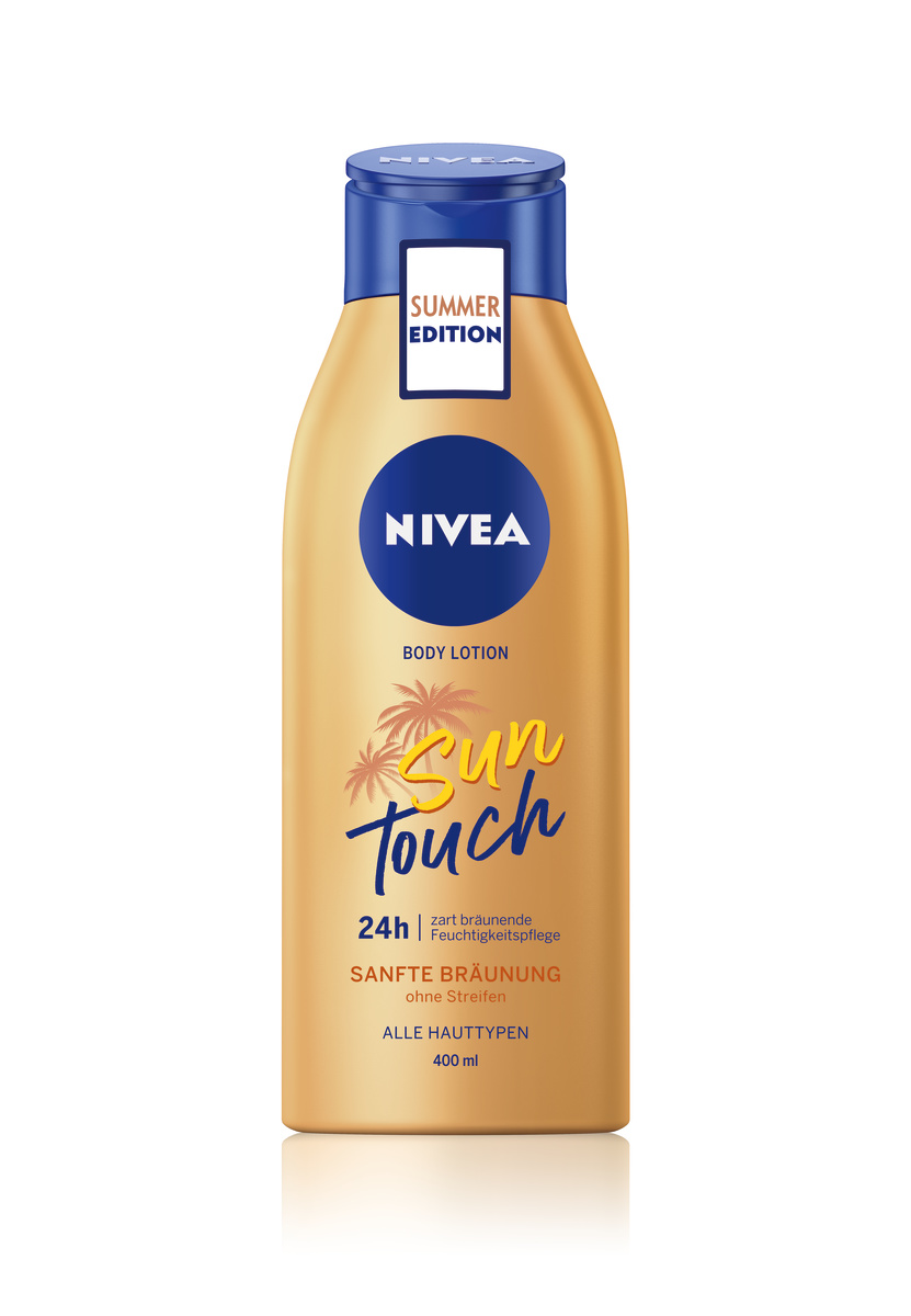 NIVEA-Q10-mlijeko-za-učvršćivanje-kože-beauty-modnialmanah-SUN-touch