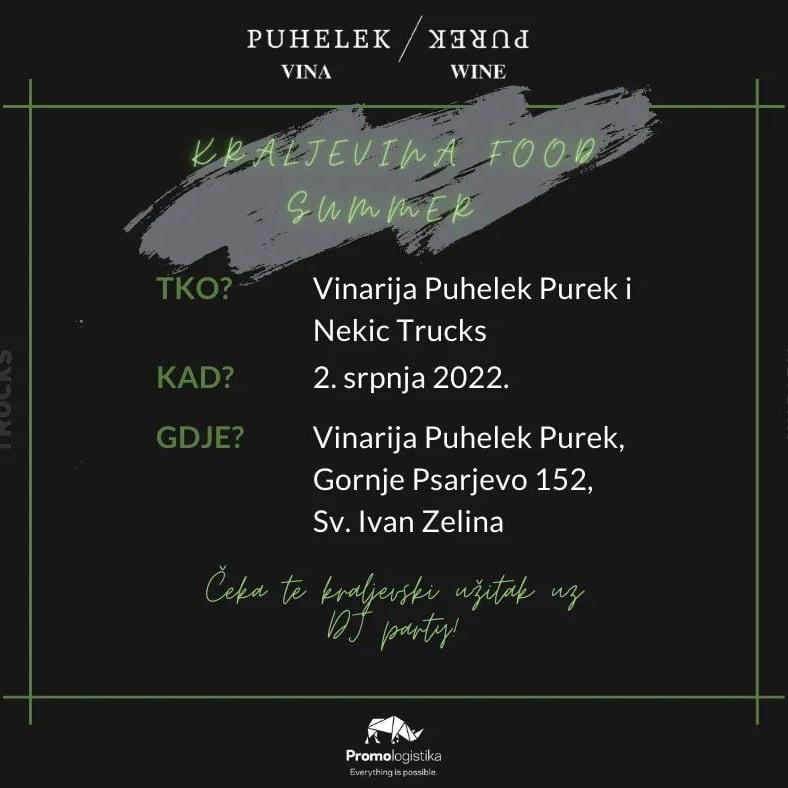 lifestyle-puhelek-purek-vina-modnialmanah-kraljevski-ljetni-party-vikend