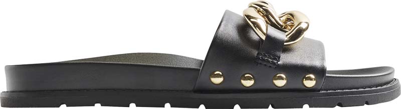 deichmann-modnialmanah-fashion-moda