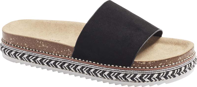 deichmann-natikače-modnialmanah-fashion-moda