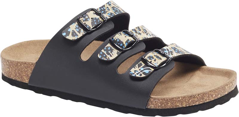 deichmann-modnialmanah-fashion-moda