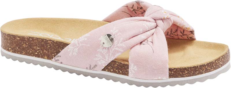 deichmann-natikače-modnialmanah-fashion-moda