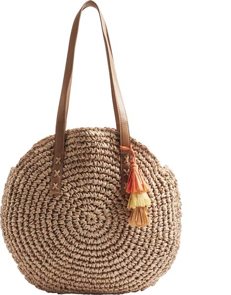 deichmann-modnialmanah-fashion-moda