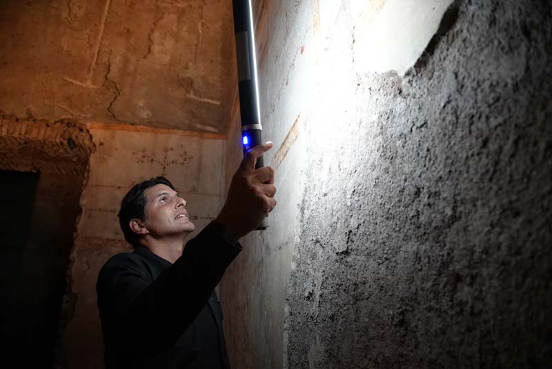 National-Geographic-Izgubljena-blaga-Rima-lifestyle-modnialmanah