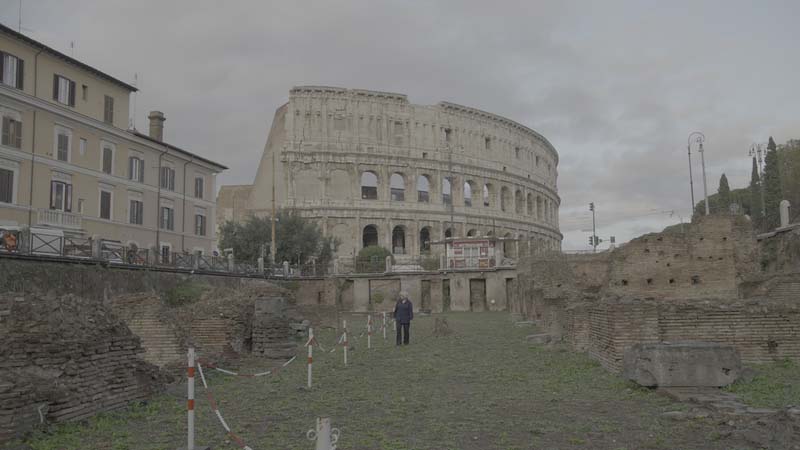 National-Geographic-Izgubljena-blaga-Rima-lifestyle-modnialmanah