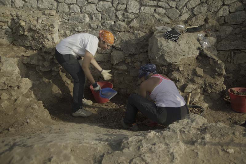 National-Geographic-Izgubljena-blaga-lifestyle-modnialmanah