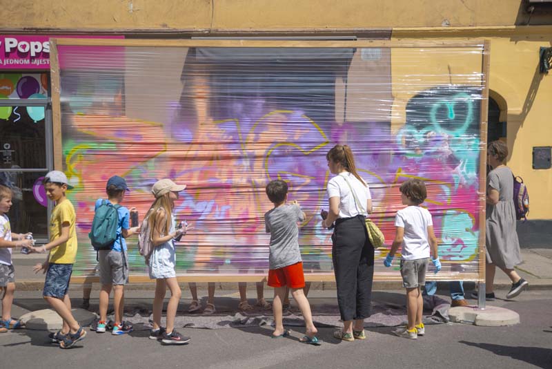 stara-vlaška-pješačka-zona-modnialmanah-lifestyle