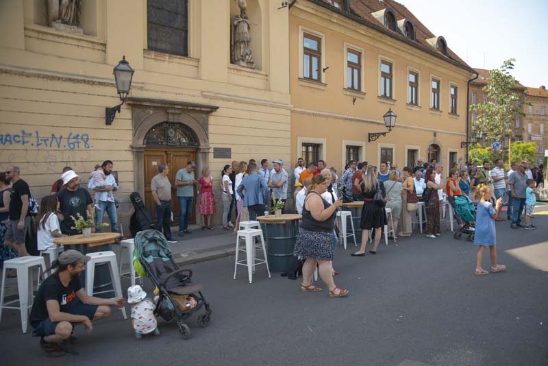 stara-vlaška-pješačka-zona-modnialmanah-lifestyle