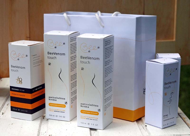 BeeVenom-touch-pčelinji-otrov-tvrtko-matijević-botanist-modnialmanah-promocija-beauty