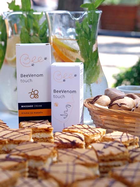 BeeVenom-touch-pčelinji-otrov-tvrtko-matijević-botanist-modnialmanah-promocija-beauty