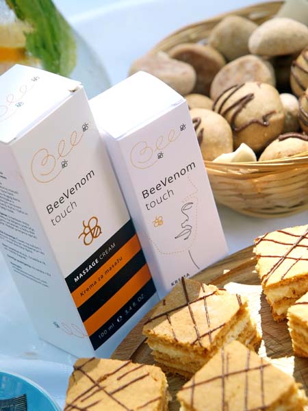 BeeVenom-touch-pčelinji-otrov-tvrtko-matijević-botanist-modnialmanah-promocija-beauty