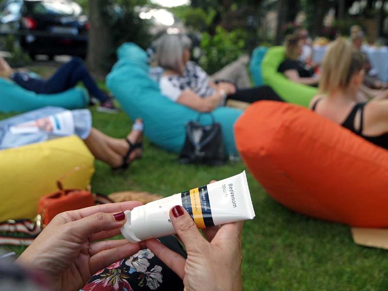 BeeVenom-touch-pčelinji-otrov-tvrtko-matijević-botanist-modnialmanah-promocija-beauty