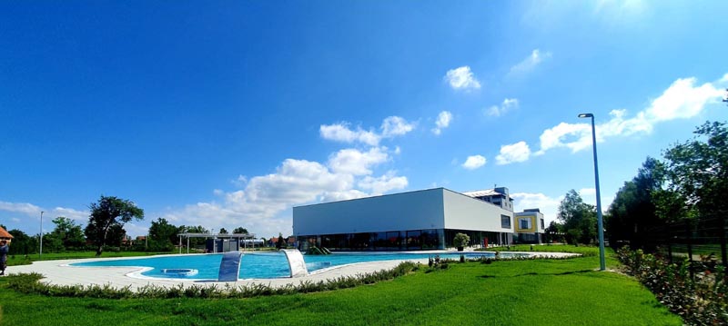SB-Naftalan-lifestyle-zdravstveni-turizam-modnialmanah