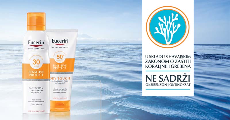 beauty-sunce-koža-planet-eucrin-modnialmanah