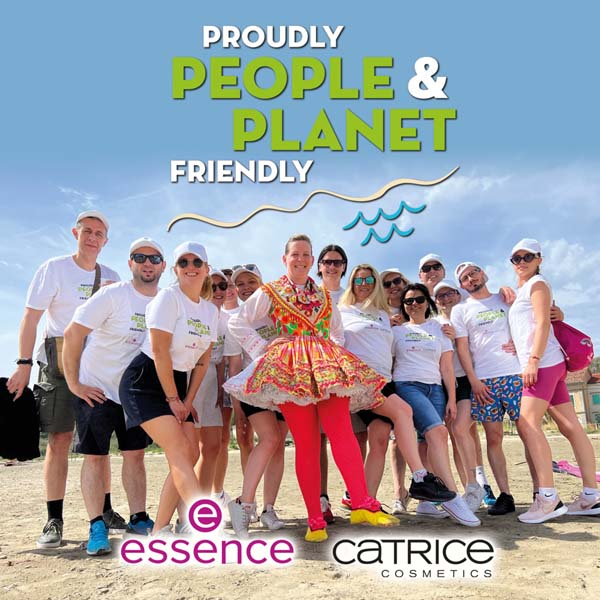 Susak-essence-Catrice-proudly-people&planet-friendly-lifestyle-plaža-čišćenje-modnialmanah
