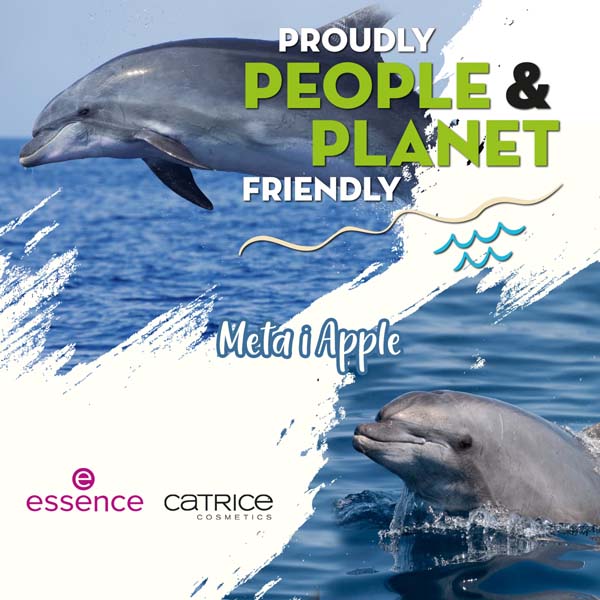 Susak-essence-Catrice-proudly-people&planet-friendly-lifestyle-plaža-čišćenje-modnialmanah