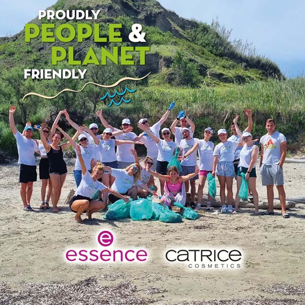 Susak-essence-Catrice-proudly-people&planet-friendly-lifestyle-plaža-čišćenje-modnialmanah