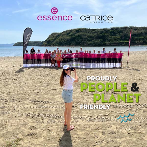 Susak-essence-Catrice-proudly-people&planet-friendly-lifestyle-plaža-čišćenje-modnialmanah