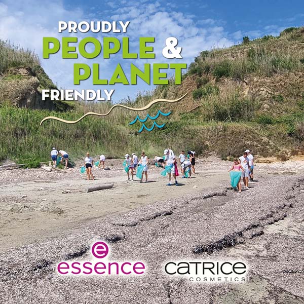 Susak-essence-Catrice-proudly-people&planet-friendly-lifestyle-plaža-čišćenje-modnialmanah