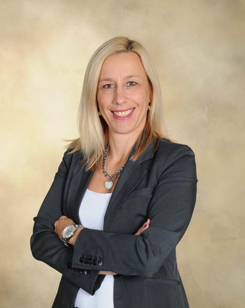 riječna-krstarenja-dunavom-lifestyle-modnialmanah-arriva-travel