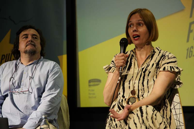 pulski-filmski-festival-lifetyle-film-modnialmanah