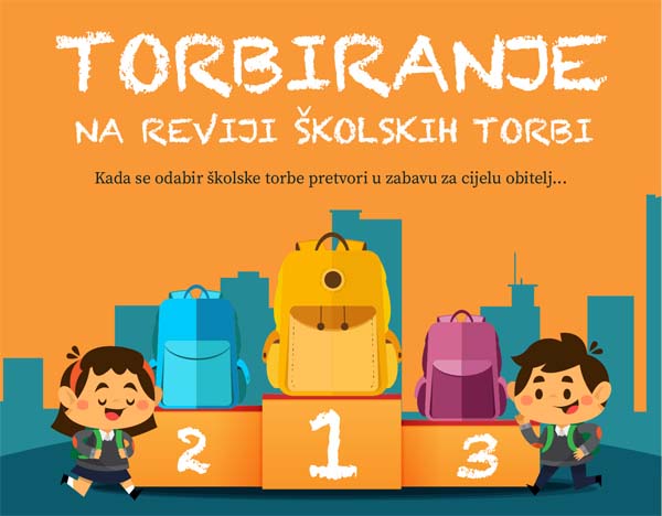 Torbiranje-revija-hoću-knjigu-modnialmanah-lifestyle